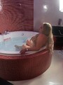 FOTOS DE HERMOSA SIRENA,PARA COMPLACERTE TUS FANTASÍAS