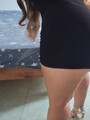 FOTOS DE PENÉLOPE MASAJISTA EN CHIHUAHUA . NALGONA Y CADERONA. SÚPER SÚPER