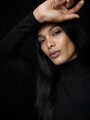 FOTOS DE YOUR SWEET DOLL READY TO PLEASE YOU DIOSA TRANS 100% REAL