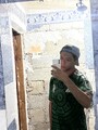 FOTOS DE HOLA SOY JOHAN ,MUCHACHO JOVEN LISTO PARA ATENDERTE