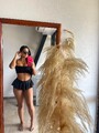 FOTOS DE 20 AÑOS CARITA BONITA CON CULITO RICO PROMO