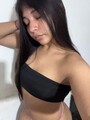 FOTOS DE MELODY VOLUPTUOSA CULO XL PERVERSIÓN AL LÍMITE FULL ROL