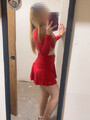 FOTOS DE HOLA AMOR SOY NUEVA EN EL AMBIENTE AMOR DISPONIBLE 24 7