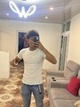 FOTOS DE CHICO DOTADO 23 CM MI INTENCIÓN ES DARTE PLASER ASTA ASERTE FELIZ