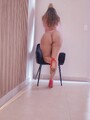 FOTOS DE SOY ROMINA MIS MANOS Y MI CUERPO PUEDEN CREAR TODO TIPO DE MASAJES PARA TI