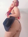 FOTOS DE UNA VERDADERA MUJER EN TUS BRAZOS, LOGRARÉ LLEVARTE AL PUNTO MÁXIMO DE TU EXCITA