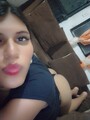FOTOS DE LLEGÓ TU PERRITA CALIENTE Y CHUPONA CON GANAS DE MUCHO PENE