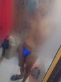 FOTOS DE ERICK UN CHICO MUY CACHONDO Y MUY DE MENTE ABIERTA