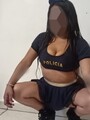 FOTOS DE ESTRELLA...MANOS DE SEDA CON UN TOQUE DE AMOR Y DULZURA TERAPEUTA PROFESIONAL