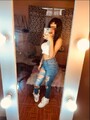 FOTOS DE UNA HORA DE BESOS CARICIAS COJIDAS RIQUÍSIMA VEN TOCAME BB
