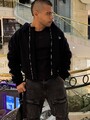 FOTOS DE PAISA, MASCULINO Y ATLÉTICO CALIENTE, MORBOSO Y DISCRETO SOLO POCOS DÍAS