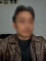 FOTOS DE MORENITO HETERO MUY COMPLACIENTE PARA HACERTE DISFRUTAR