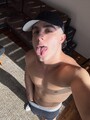 FOTOS DE JOVEN PAISA CALIENTE DISPUESTO A COMPLACERTE