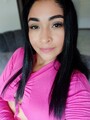 FOTOS DE BELLA ESCORTS CON LA MEJOR ATENCIÓN LA MAS RICA DE LA SONA POR PRIMERA VEZ NUEVA