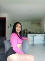 FOTOS DE BELLA ESCORTS MEJOR SERVICIO FLACA PREPAGO CON LA MEJOR ATENCIÓN