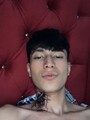 FOTOS DE POLLO MEXICANO DE 19 AÑOS Y VERGA DE 21 CM
