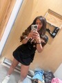 FOTOS DE YA ESTOY DE VUELTA PARA QUE ME DESTROCES EL ANO!!!