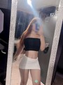 FOTOS DE LA MEJOR COJIDA QUE TE DARÉ ALEXANDRA JOVENCITA DE 19 AÑITOS CON UNA NALGUTAS