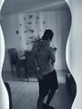 FOTOS DE CHICO NUEVO DISPONIBLE PARA TI CON SITIO