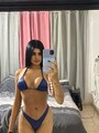 FOTOS DE NO SOY PARA CUALQUIERA ¿TE ATREVES CONMIGO?