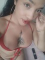 FOTOS DE SENSUAL EXTROVERTIDA Y MUY COMPLACIENTE GARGANTA PROFUNDA