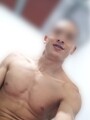 FOTOS DE SOY ESTIBEN HOMBRE DELGADO DE BUEN CUERPO CALIENTE