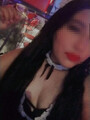 FOTOS DE UNA JOVEN RECIÉN INICIADA LISTA PARA UN SEXO RIQUISIMO VEN Y PRUEBAME