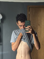 FOTOS DE ACTIVO DISPONIBLE Y MORBOSO. TENGO MENTE ABIERTA Y DISPONIBLE PARA CUMPLIR MORBO
