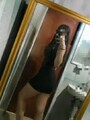 FOTOS DE VOY A DARME UNOS SENTONES RICOS QUIERO DESLECHARTE RICO...