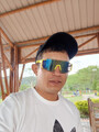 FOTOS DE HOMBRE DISPUESTO A REALIZAR BUEN MASAJE DE FINAL FELZ