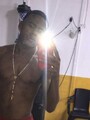 FOTOS DE JOVEN CON MUCHA ENERGÍA SEXUAL PARA COMPLACERTE