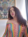 FOTOS DE MAMADORA DE VERGAS PARA MACHOS ACTIVOS SOLO SOY PASIVA