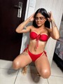 FOTOS DE ALAHIA CHICA 20 AÑOS OPERADA DELGADA APRETADITA ADICTA AL SEXO CON APTO LAURELES