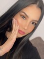 FOTOS DE ISABELLA HERMOSA ESCORT MUY COMPLACIENTE DISPONIBLE A DOMICILIO MDE