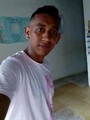 FOTOS DE VERGON 23 CM LECHERO DE NUEVO ACÁ BUSCO TRABAJO DE LO QUE SEA