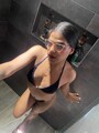 FOTOS DE CARITA PORCELANA, MIRADA DE DIABLA, VEN Y LLÉNAME DE TU LECHITA, CON SITIO