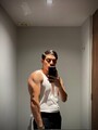 FOTOS DE HOLA SOY SANTIAGO ACTIVO VERGA DE 18 CM CON MUCHA LECHE Y CALIENTE