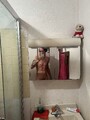 FOTOS DE SOY JOVEN DEPORTISTA ACTIVO HETERO CALIENTE