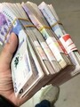 FOTOS DE CUPOS DISPONIBLES PARA CHICAS QUE QUIERAN TRABAJAR