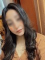FOTOS DE MELISSA BESOS CARICIAS POSICIONES ILIMITADAS