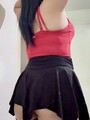 FOTOS DE MASAJISTA HERMOSA Y NATURAL CON DEPA INDEPENDIENTE Y DISCRETO DISPONIBLE