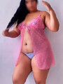 FOTOS DE SOY DULCE DESEOSA DE TU RICO PENE Y TU LENGUA EN MI CLITORIS