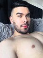 FOTOS DE CHICO CULON Y LECHERO DISPUESTO A COMPLACER TUS FETICHES Y MÁS, EDUCADO Y AMABLE