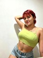 FOTOS DE FANATICA DE LO INTENSO SOY DISCRETA Y COMPLACIENTE EN TODO