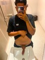 FOTOS DE JOVEN ALTO Y VERGON MUY CALIENTE Y DOMINANTE