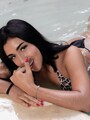 FOTOS DE SOY UNA ZORRITA EN LA CAMA, ME ENCANTA QUE ME COJAN, TENGO 19 AÑOS