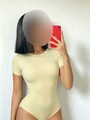 FOTOS DE 100% REAL SIEMPRE LISTA,CHICA VIP DE 19 AÑOS