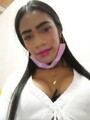 FOTOS DE TALADRO HUMANO RECIEN LLEGADA A VALLEDUPAR 22 CM