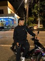 FOTOS DE JOVEN ALTO Y VERGON MUY CALIENTE Y DOMINANTE