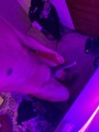 FOTOS DE MELO PA TODO TIPO DE PLANES, CHIMBA IR A PARCHAR DE COMPRAS